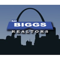 Robert Biggs Realtors logo, Robert Biggs Realtors contact details