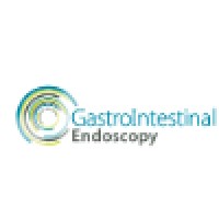 GastroIntestinal Endoscopy logo, GastroIntestinal Endoscopy contact details