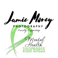 JM Photography Melbourne logo, JM Photography Melbourne contact details