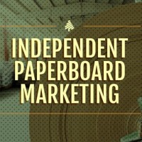 Independent Paperboard Marketing logo, Independent Paperboard Marketing contact details