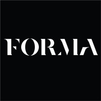 FORMA Construction logo, FORMA Construction contact details