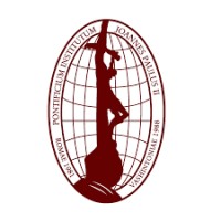 Pontifical John Paul Ii Institute For Studies On Marriage and Family logo, Pontifical John Paul Ii Institute For Studies On Marriage and Family contact details