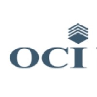 OCI Vacuum Microengineering logo, OCI Vacuum Microengineering contact details