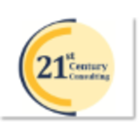 21st Century Consulting logo, 21st Century Consulting contact details