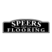 Speers Flooring logo, Speers Flooring contact details