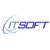 ITSOFT.co.il logo, ITSOFT.co.il contact details