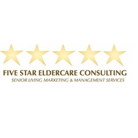 Five Star Eldercare Consulting logo, Five Star Eldercare Consulting contact details