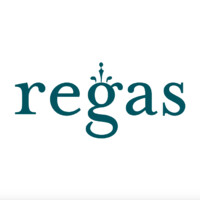 Regas Studio logo, Regas Studio contact details