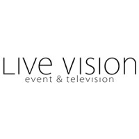 Live Vision logo, Live Vision contact details