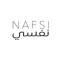 NAFSI logo, NAFSI contact details