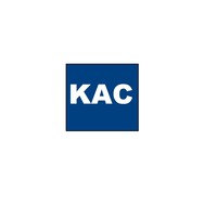 Kane & Associates LLC logo, Kane & Associates LLC contact details