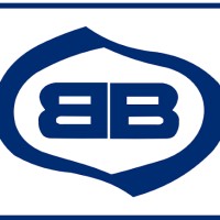 Beck Bros Inc logo, Beck Bros Inc contact details