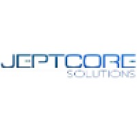 JEPTcore Solutions LLC logo, JEPTcore Solutions LLC contact details