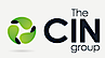 CIN Legal Data Services logo, CIN Legal Data Services contact details