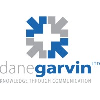 Dane Garvin, Ltd logo, Dane Garvin, Ltd contact details