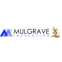 Mulgrave Insulation logo, Mulgrave Insulation contact details