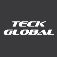 Teck Global logo, Teck Global contact details