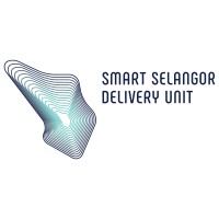 Smart Selangor Delivery Unit (SSDU) logo, Smart Selangor Delivery Unit (SSDU) contact details