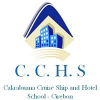 Cakrabuana Cruise Ship & Hotel School logo, Cakrabuana Cruise Ship & Hotel School contact details