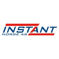 INSTANT NORGE AS logo, INSTANT NORGE AS contact details