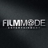 Film Mode Entertainment logo, Film Mode Entertainment contact details