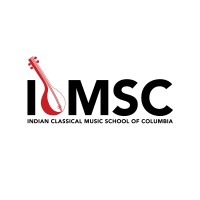 Indian Classical Music School of Columbia, LLC logo, Indian Classical Music School of Columbia, LLC contact details