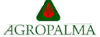 Agropalma logo, Agropalma contact details