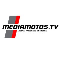 MediaMotos logo, MediaMotos contact details