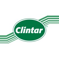 Clintar Landscape Management Kitchener logo, Clintar Landscape Management Kitchener contact details