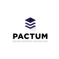 Pactum San Luis Potosi logo, Pactum San Luis Potosi contact details