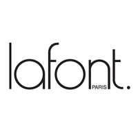 Lafont USA logo, Lafont USA contact details