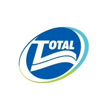 Total Alimentos logo, Total Alimentos contact details