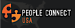 People Connect USA Inc logo, People Connect USA Inc contact details