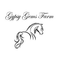 Gypsy Gems Farm, Inc. logo, Gypsy Gems Farm, Inc. contact details