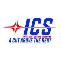 Intelligent Cutting Solutions (ICS) logo, Intelligent Cutting Solutions (ICS) contact details