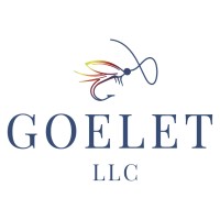 GOELET logo, GOELET contact details