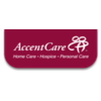 Guardian Care Home Health logo, Guardian Care Home Health contact details