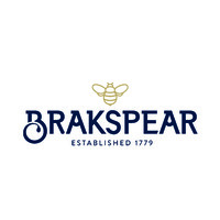 Brakspear logo, Brakspear contact details