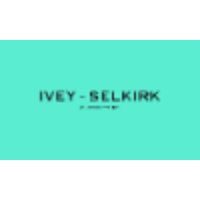 Ivey-Selkirk Auctioneers logo, Ivey-Selkirk Auctioneers contact details