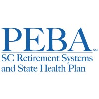 South Carolina Public Employee Benefit Authority logo, South Carolina Public Employee Benefit Authority contact details