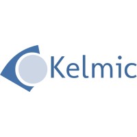 Kelmic Consulting logo, Kelmic Consulting contact details