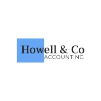 Howell & Co Accounting Pty Ltd logo, Howell & Co Accounting Pty Ltd contact details