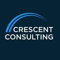 Crescent Consulting logo, Crescent Consulting contact details