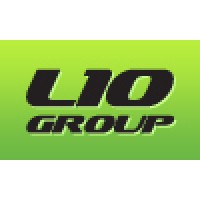 L10 Group logo, L10 Group contact details