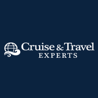 Cruise & Travel Experts logo, Cruise & Travel Experts contact details