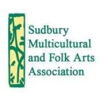 Sudbury Multicultural and Folk Arts Association logo, Sudbury Multicultural and Folk Arts Association contact details