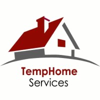 Temphome Services Inc logo, Temphome Services Inc contact details