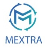 Mextra Engenharia Extrativa de Metais Ltda logo, Mextra Engenharia Extrativa de Metais Ltda contact details