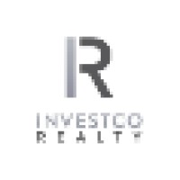 Investco Realty logo, Investco Realty contact details