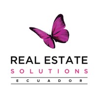 RES Real Estate Solutions International logo, RES Real Estate Solutions International contact details